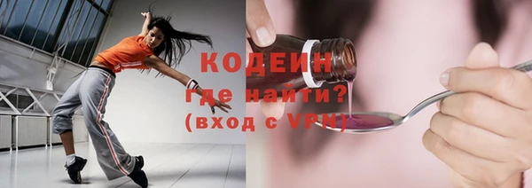 шишки Пестово