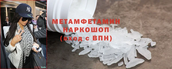 шишки Пестово